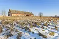 Apartamento 720 m² Polonia, Polonia