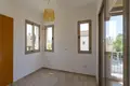 Dom 3 pokoi 126 m² Polis, Cypr