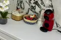 Apartamento 2 habitaciones 86 m² en Jale, Albania