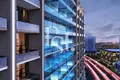 1 bedroom apartment 71 m² Dubai, United Arab Emirates