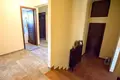 Cottage 3 bedrooms 199 m² Epanomi, Greece