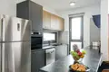 Willa 5 pokojów 273 m² Dystrykt Larnaka, Cypr