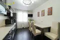 Apartamento 82 m² Minsk, Belarús