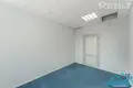 Pomieszczenie biurowe 159 m² Mińsk, Białoruś