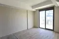 Квартира 3 комнаты 40 м² Турция, Турция