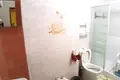 Квартира 4 спальни 110 м² Дос-Эрманас, Испания