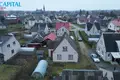 Dom 98 m² Rakiszki, Litwa