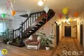 Cottage 173 m² Balsavik, Belarus