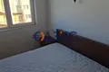 1 bedroom apartment 73 m² Nesebar, Bulgaria