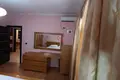 Квартира 178 м² во Влёра, Албания