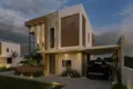 Villa 2 chambres 150 m² Péyia, Chypre