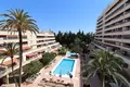 Mieszkanie 3 pokoi 220 m² Dos Hermanas, Hiszpania