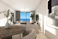 3 bedroom apartment 162 m² Paphos Municipality, Cyprus