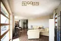3 room apartment  Smolice, Poland