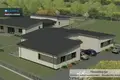 Haus 109 m² Sirvintos, Litauen