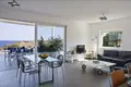 Villa 430 m² Municipality of Naxos and the Lesser Cyclades, Griechenland