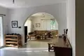 Haus 4 Schlafzimmer  Sanyang, Gambia