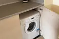 Wohnung 1 Schlafzimmer 65 m² Sosopol, Bulgarien