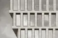 Office 16 277 m² in Moscow, Russia