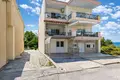 3 room villa 90 m² Kassandrino, Greece