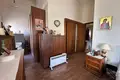 Haus 4 Schlafzimmer 255 m² in Limassol District, Zypern