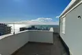 Appartement 3 chambres  Bashkia Durres, Albanie