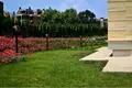 Apartment 81 m² Varna, Bulgaria