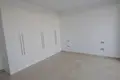 4 bedroom Villa  Finestrat, Spain