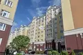 Apartment 39 m² Zelenogradsk, Russia