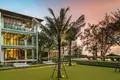 Wohnung 3 zimmer 171 m² Thalang, Thailand