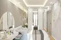 Квартира 3 комнаты 59 м² Турция, Турция
