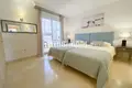 2 bedroom apartment 256 m² San Pedro Alcantara, Spain