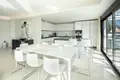Maison 5 chambres  San Pedro Alcantara, Espagne