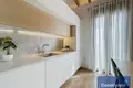 Apartment 120 m² Alicante, Spain