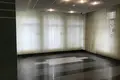 Office 251 m² in Moscow, Russia