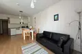 Mieszkanie 1 pokój 62 m² Nesebyr, Bułgaria