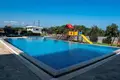 1 bedroom apartment 50 m² Kazivera, Northern Cyprus