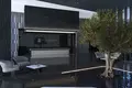 Complexe résidentiel New Meydan Horizon Residence with lagoons and beaches, Nad Al Sheba 1, Dubai, UAE
