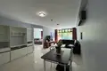 Copropriété 46 m² Pattaya, Thaïlande