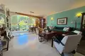 Apartamento 1 habitacion 83 m² Dos Hermanas, Španjolska