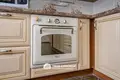 Wohnung 2 zimmer 61 m² Minsk, Belarus