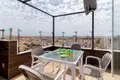 2 bedroom apartment 123 m² Torrevieja, Spain
