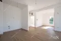 2 bedroom apartment 66 m² Tivat, Montenegro