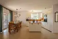 5-Schlafzimmer-Villa 160 m² Rovinj, Kroatien