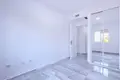Apartamento 4 habitaciones 125 m² Dos Hermanas, Španjolska