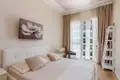 Wohnung 2 zimmer 65 m² in Budva, Montenegro