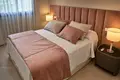 3 bedroom apartment 150 m² Dos Hermanas, Spain