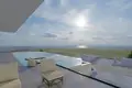 Apartamento 3 habitaciones 125 m² Peyia, Chipre