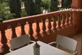 Apartamento 3 habitaciones 75 m² Miraverde, Španjolska