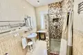 Дом 3 спальни 140 м² Испания, Испания
